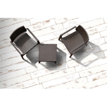 BARN - 6X35, FIELD, MATTE